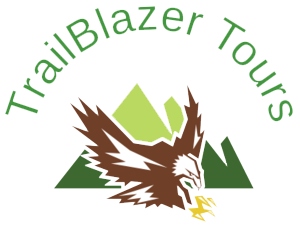 Trailblazer Tours