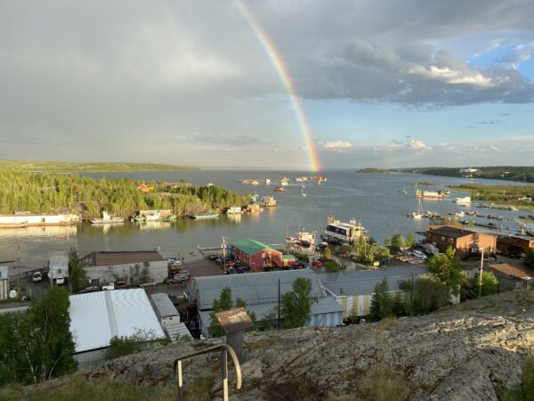 2 Hour Land and Water Tour - Image 10