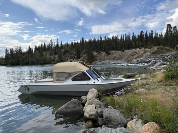 2 Hour Land and Water Tour