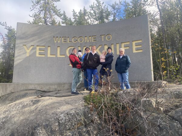 2 Hour Land and Water Tour - Image 11