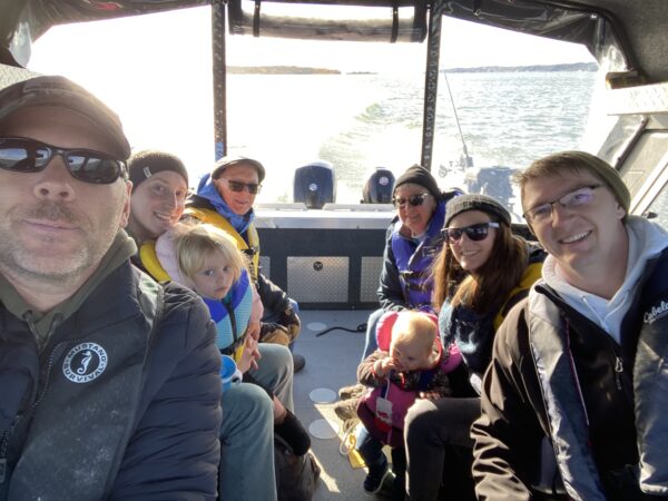 2 Hour Land and Water Tour - Image 12